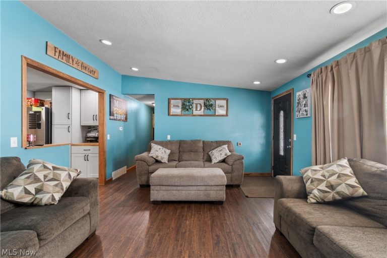 4632 5th Street, Canton, OH - Photo 4