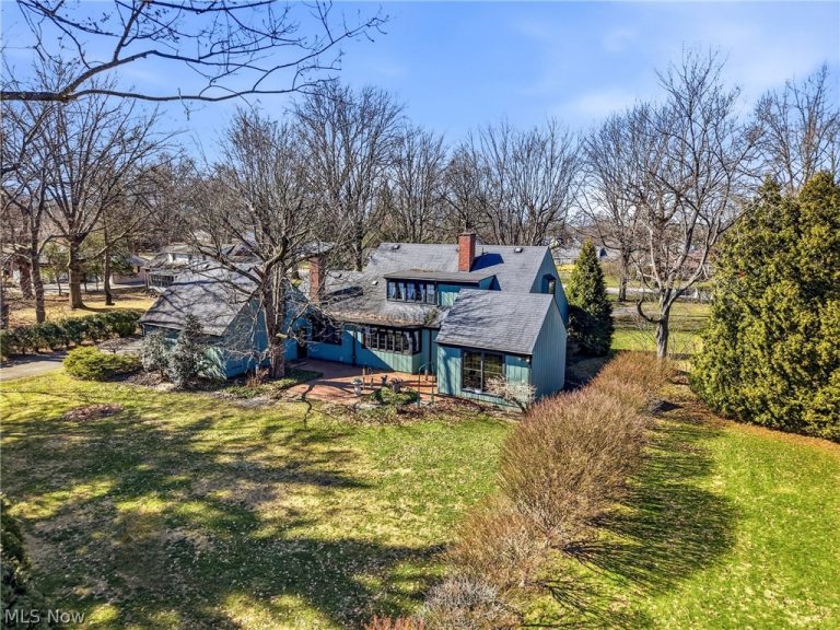 930 Highland Avenue, Salem, OH - Photo 6