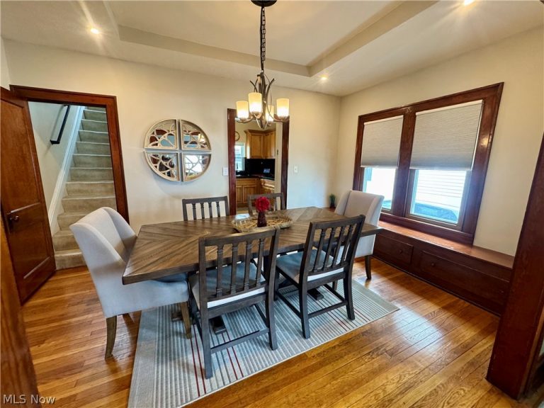 10606 Langton Avenue, Garfield Heights, OH - Photo 4