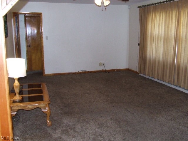 1366 Alphada Avenue, Akron, OH - Photo 6