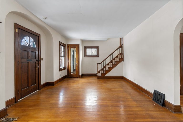 1316 22nd Street, Canton, OH - Photo 3