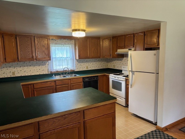 7983 State Route 88, Kinsman, OH - Photo 4