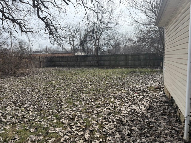 3271 48th Street, Cleveland, OH - Photo 6