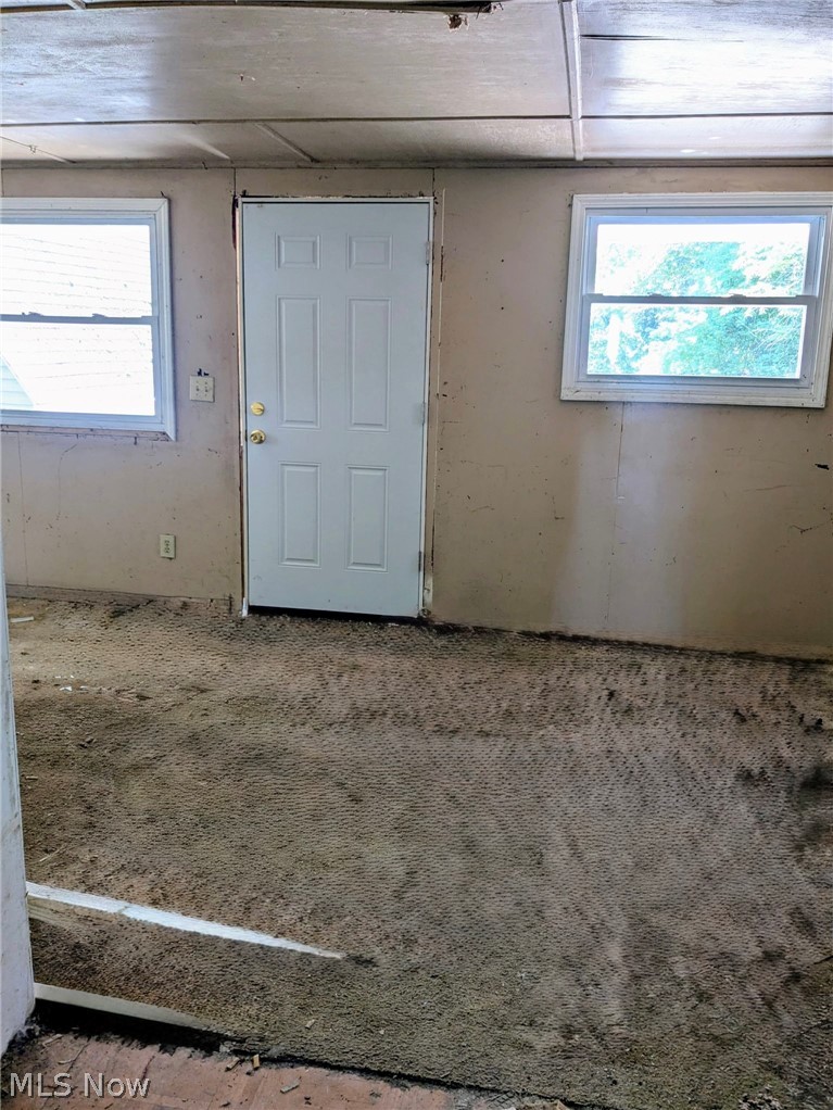 1301 Lincoln Way, Massillon, OH - Photo 3