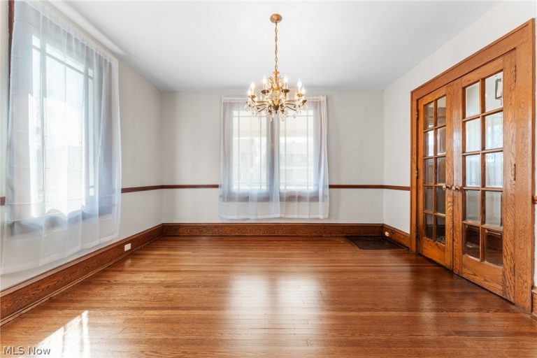 1236 Perkins Avenue, Canton, OH - Photo 6