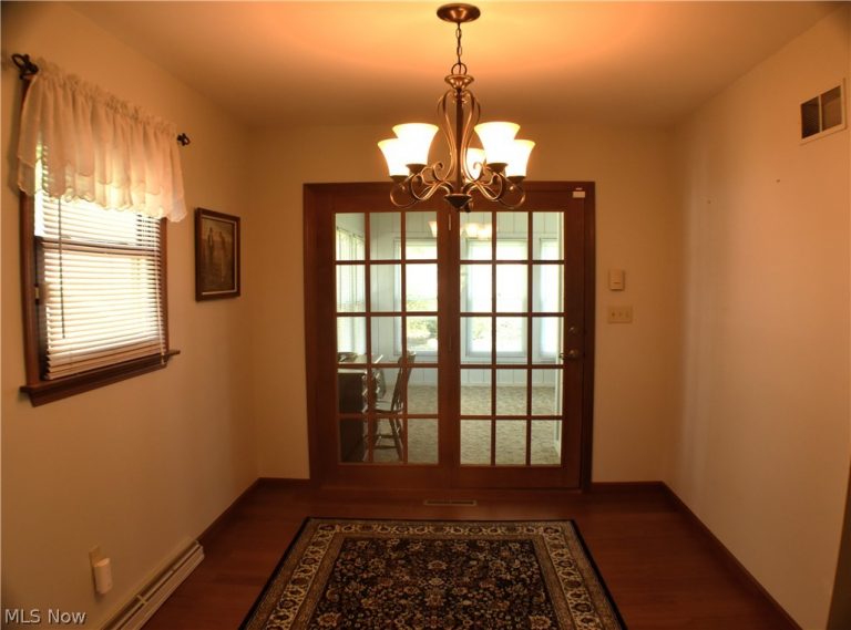 1003 Eppley Avenue, Zanesville, OH - Photo 3