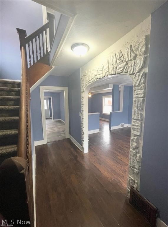 3513 Dawning Avenue, Cleveland, OH - Photo 2