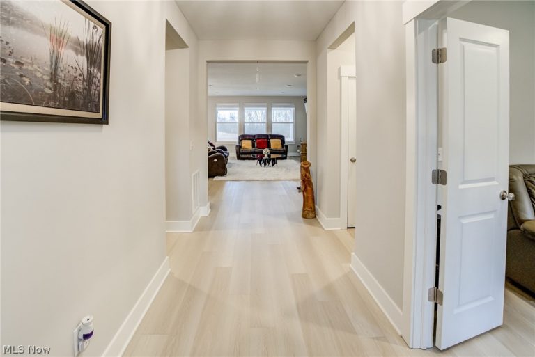 2848 Galway Drive, Brunswick Hills, OH - Photo 6