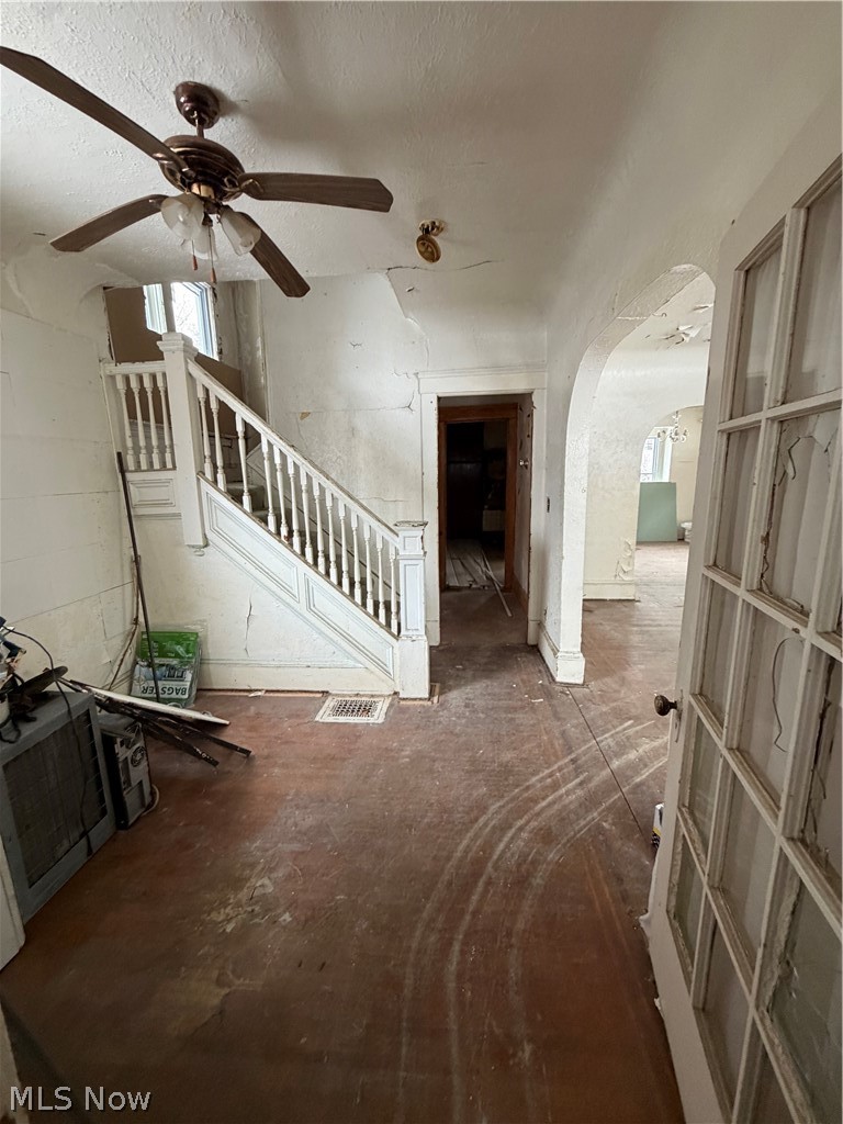 10708 Grantwood Avenue, Cleveland, OH - Photo 3