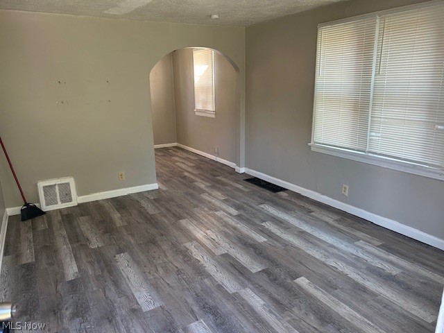 1736 Spring Avenue, Canton, OH - Photo 7