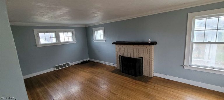4017 Eastway Road, South Euclid, OH - Photo 6