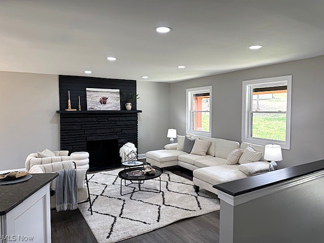 6405 Pixie Place, Nashport, OH - Photo 2