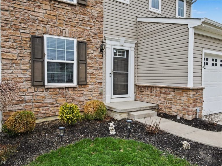 4431 Babylon Avenue, Massillon, OH - Photo 4