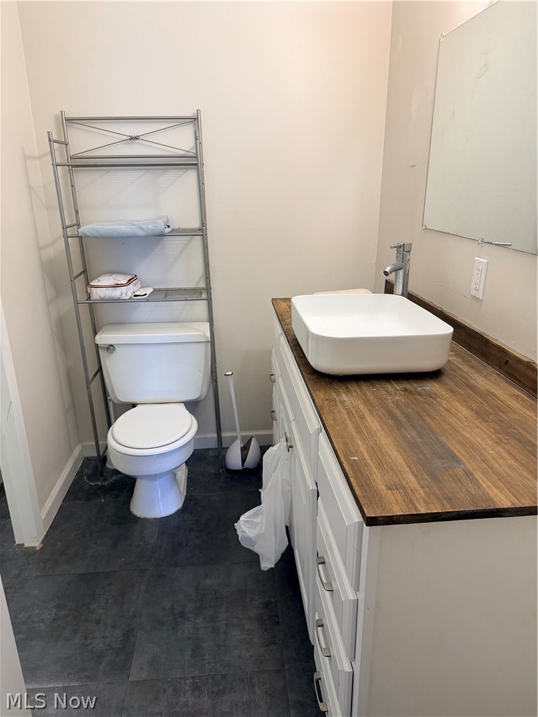 20333 Detroit Road, Rocky River, OH - Photo 8