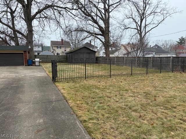 1010 Archwood Avenue, Lorain, OH - Photo 6