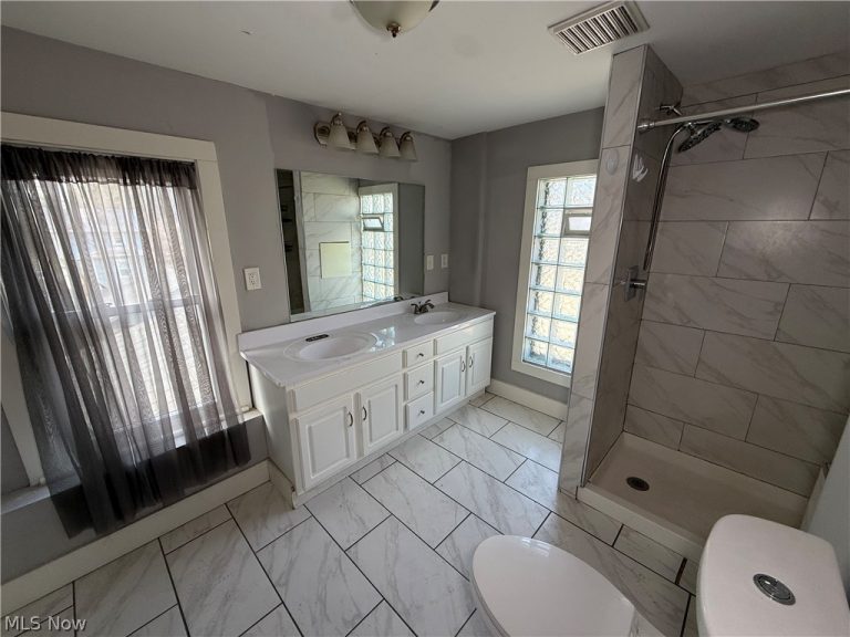 632 Roscoe Avenue, Akron, OH - Photo 8