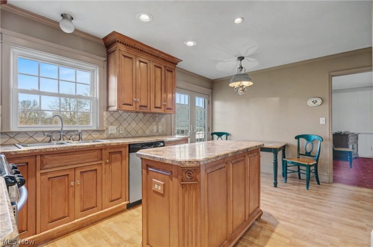 4530 Middletown Road, Canfield, OH - Photo 6