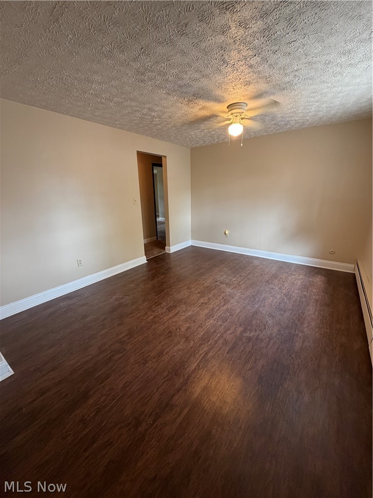 21 Wayne Street #1, Niles, OH - Photo 6