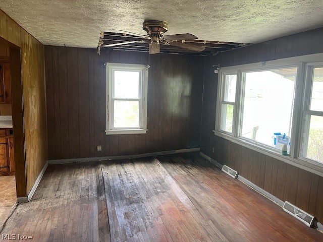 1638 Madison Avenue, Painesville, OH - Photo 5