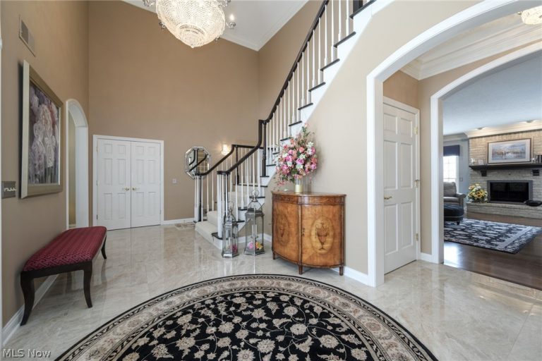 4966 Abbey Church Avenue, Canton, OH - Photo 6