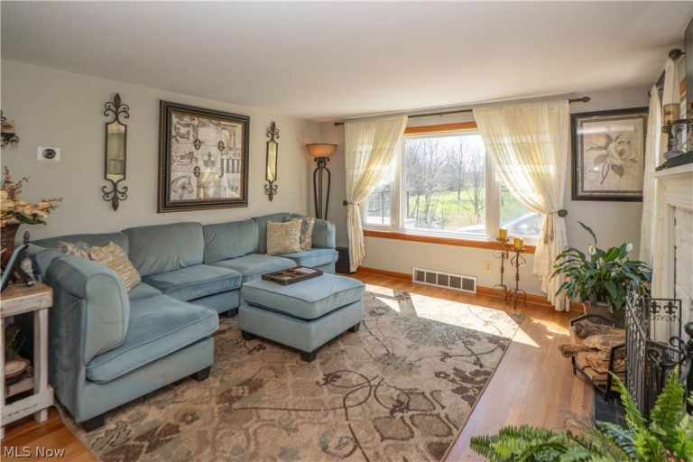 4902 Clardell Avenue, Canton, OH - Photo 6