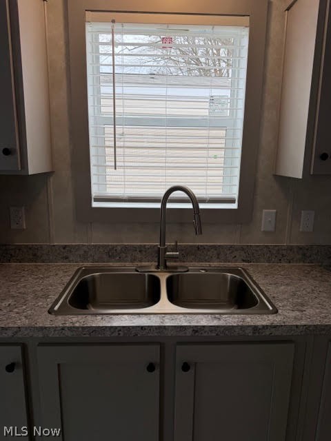 62 Hyland Drive, Akron, OH - Photo 5