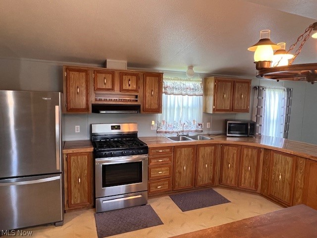 54 Flagler, Olmsted Twp, OH - Photo 8