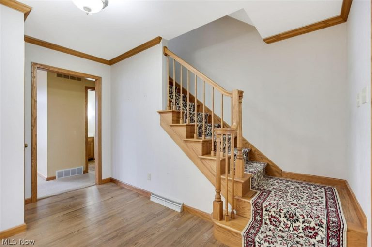 1760 Innisbrook Lane, Zanesville, OH - Photo 6