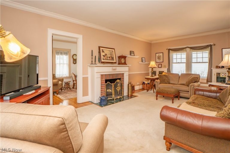 3907 Harvard Avenue, Canton, OH - Photo 5