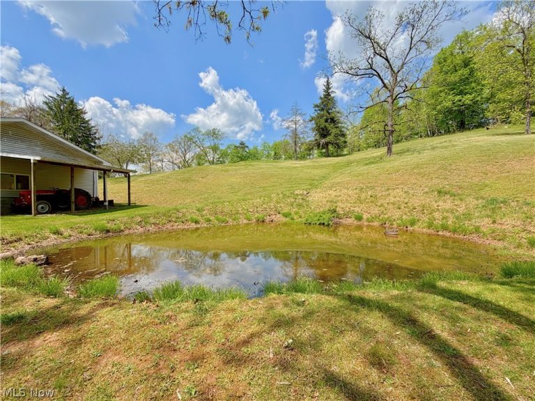2163 Bull Run Road, Waverly, WV - Photo 6