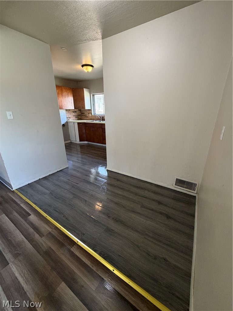 3028 Northgate Avenue #1/2, Liberty, OH - Photo 5