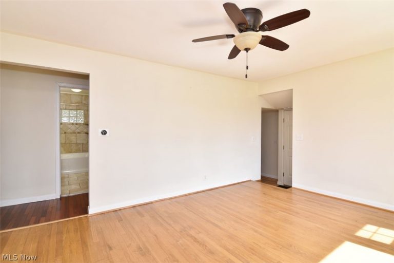 101 Keenan Road, Peninsula, OH - Photo 6