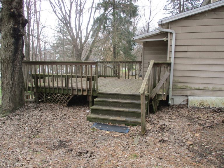 14831 Calaboone Road, Doylestown, OH - Photo 4