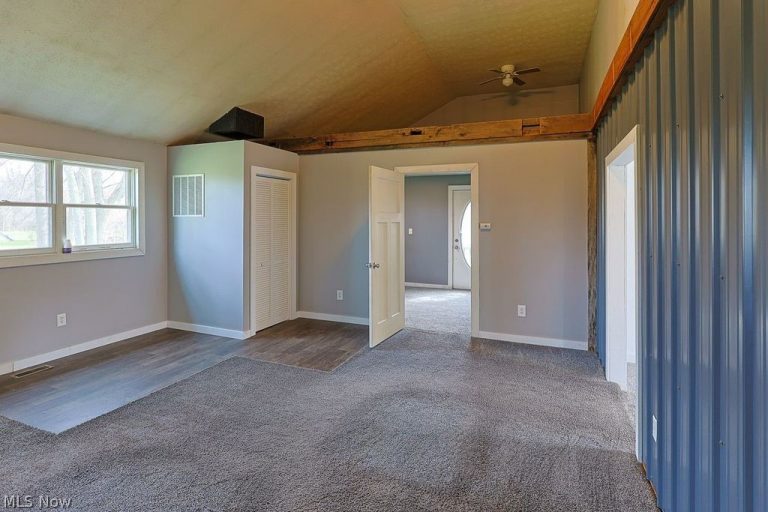 250 Woodlawn Avenue, Norwalk, OH - Photo 5