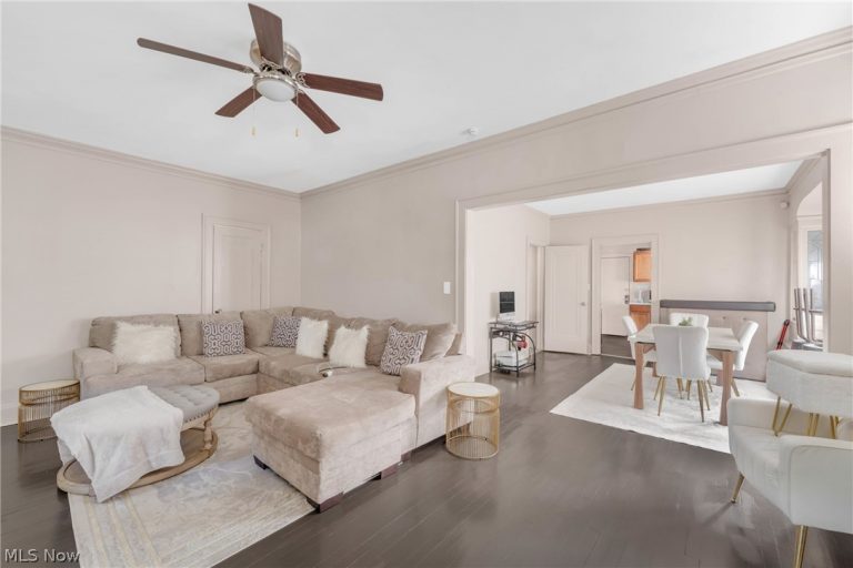 3179 121st Street, Cleveland, OH - Photo 8