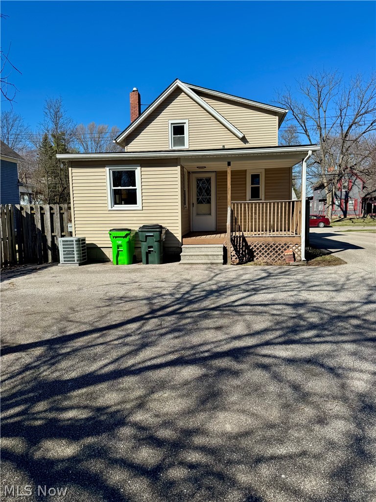 212 Bridge Street, Berea, OH - Photo 4