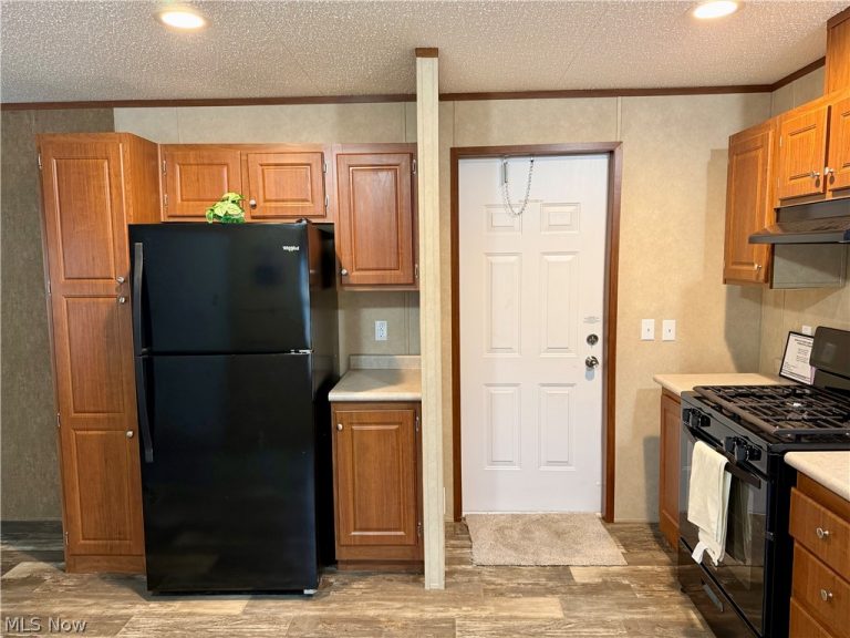 2606 Lincoln Way #29, Massillon, OH - Photo 5