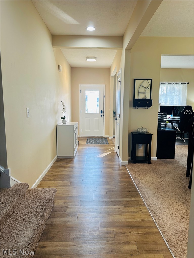 8721 Summer Wind Lane, Mentor, OH - Photo 8