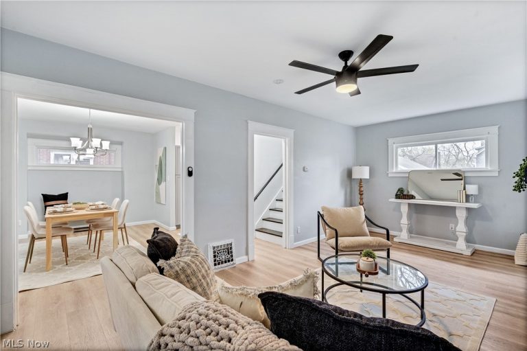 3131 Hudson Avenue, Youngstown, OH - Photo 3