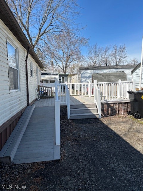 12860 Mayfield Road #117, Chardon, OH - Photo 5