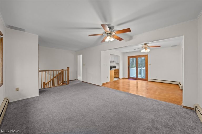 9540 Taylor May Road, Chagrin Falls, OH - Photo 5