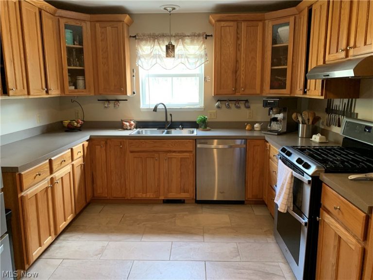 2181 Townline Road, Madison, OH - Photo 8