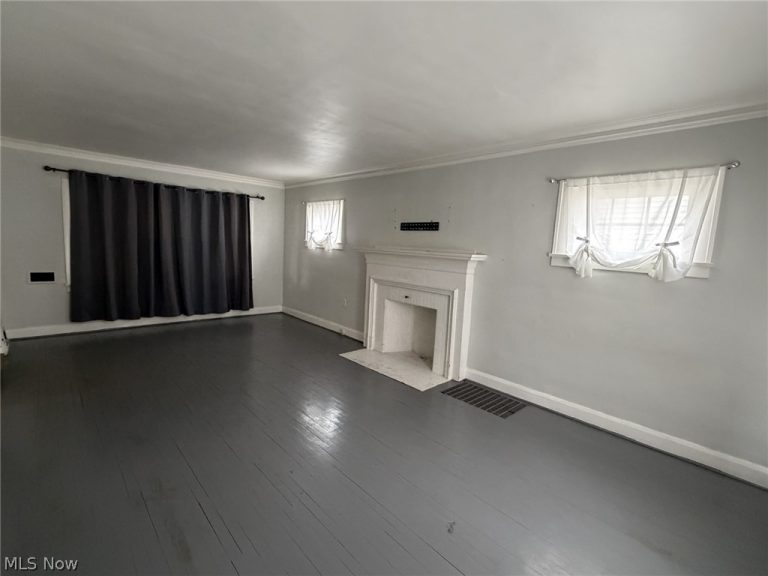 1859 Goleta Avenue, Youngstown, OH - Photo 6