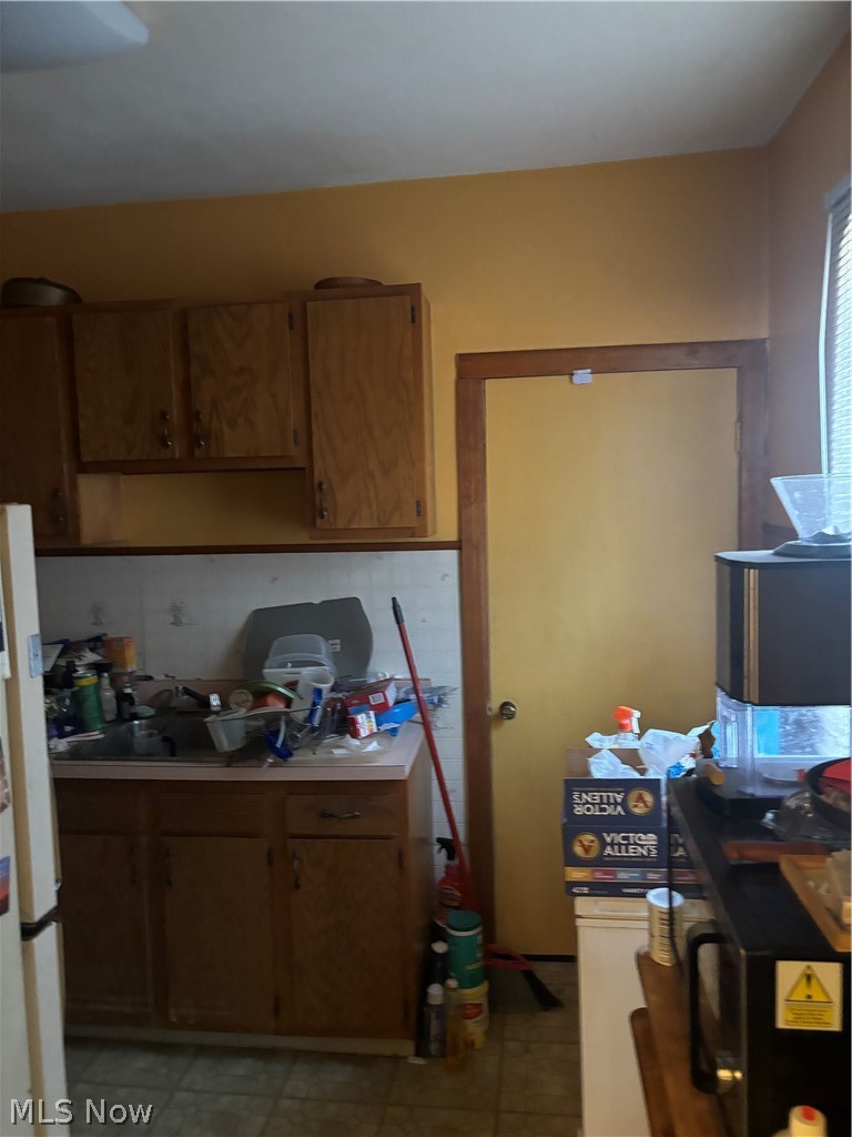 4096 66th Street, Cleveland, OH - Photo 8