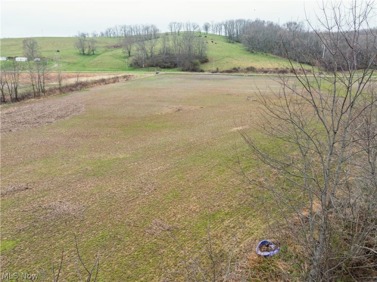 Licking Valley Road, Frazeysburg, OH - Photo 5