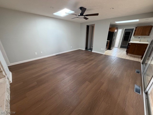 663 Sonora Court, Berea, OH - Photo 4