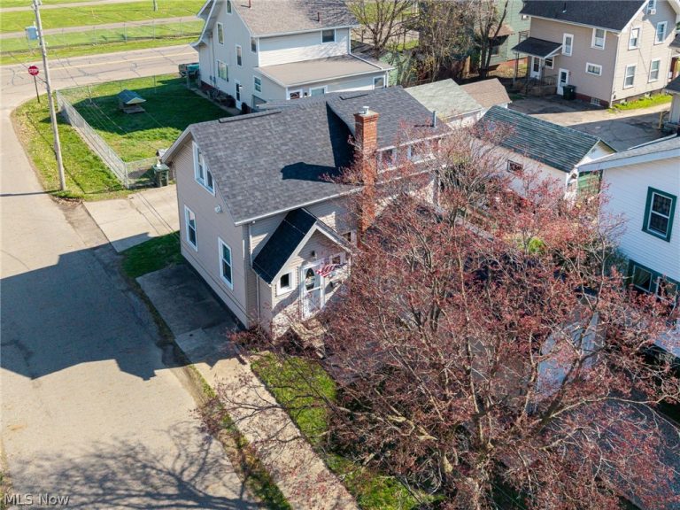 3115 2nd Street, Canton, OH - Photo 5