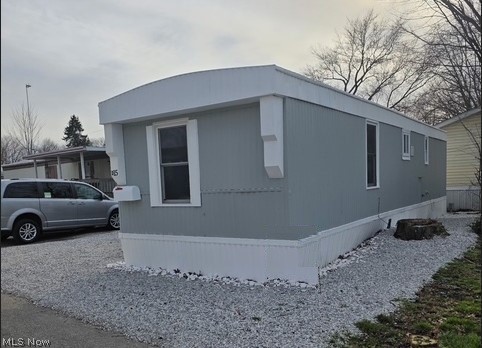 9151 Mentor Avenue, Mentor, OH, 44060