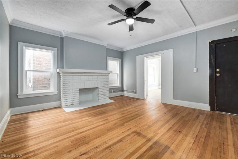 14120 Superior Road, Cleveland, OH - Photo 4