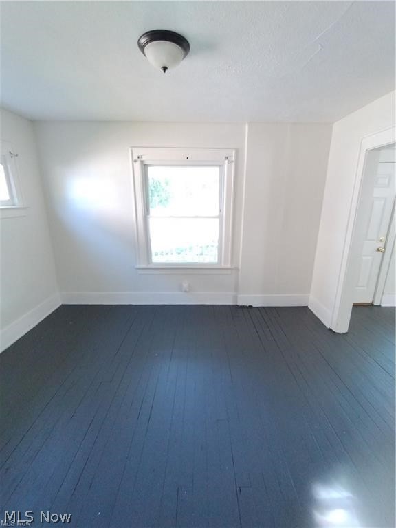 175 Charles Avenue, Warren, OH - Photo 5